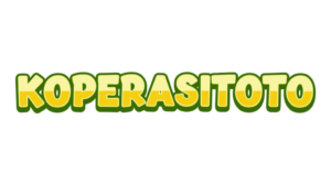 LOGO KOPERASITOTO